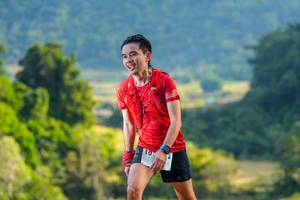 BIB: 
                            <button type="button" onclick="openModal(16011044)" class="btn btn-primary btn-sm float-right btn-popup" data-toggle="modal" data-target=".modal-high-quality">
                        <i class="fas fa-shopping-cart"></i> Add to Cart
                    </button>
                                            <button type="button" onclick="isThisMe(16011044, true)" class="btn btn-success btn-sm float-right btn-popup btn-isme hidden" data-toggle="tooltip" data-placement="bottom" title="นี่คือรูปของคุณใช่ไหม คลิกที่นี่เพื่อเอาเข้าอัลบั้ม">
                        <i class="fas fa-plus"></i> Add to album
                    </button>
                    <button type="button" onclick="isThisMe(16011044, false)" class="btn btn-warning btn-sm float-right btn-popup btn-isnotme hidden">
                        <i class="fas fa-ban"></i> Remove from album
                    </button>